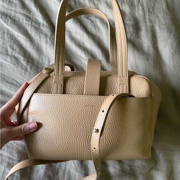 Senreve Mini Doctor Bag - Picture 4 of 10